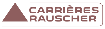Logotype de Carrière Rauscher